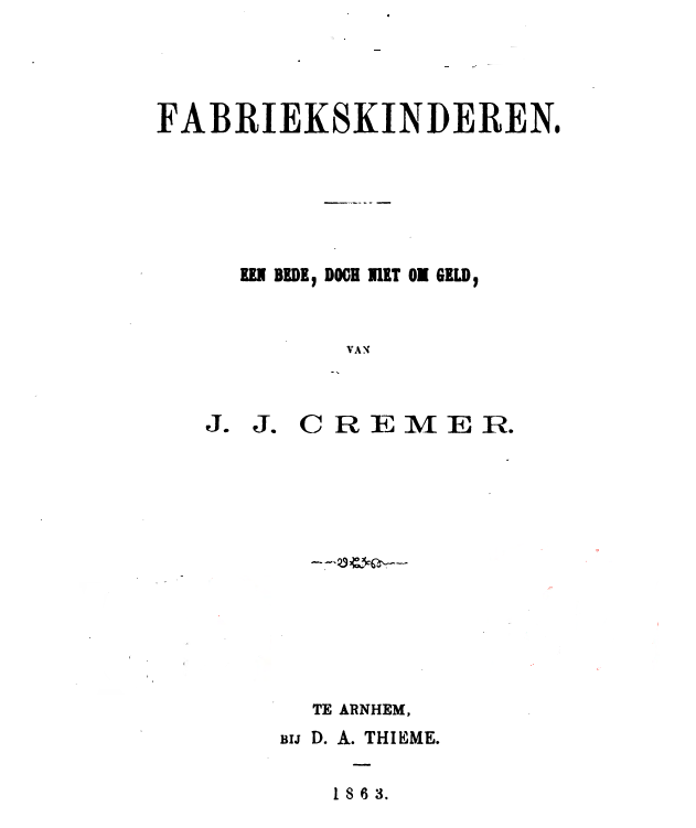 1863_Fabriekskinderen_titelblad-1.png