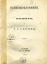 1863_Fabriekskinderen_titelpag.gif