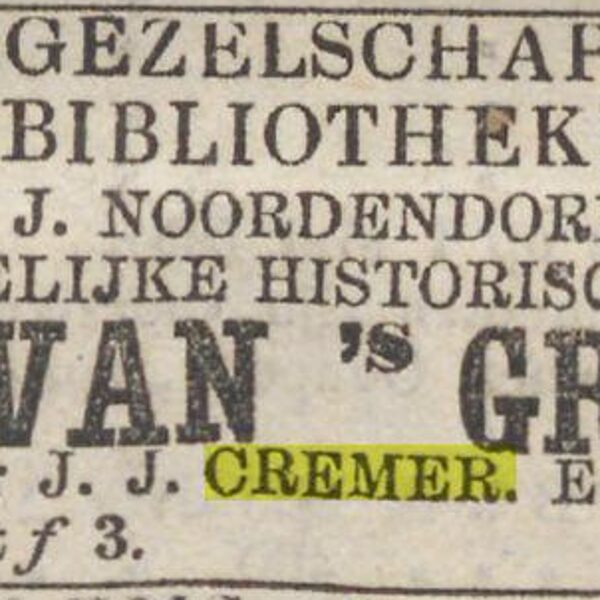Algemeen handelsblad, 24 september 1851