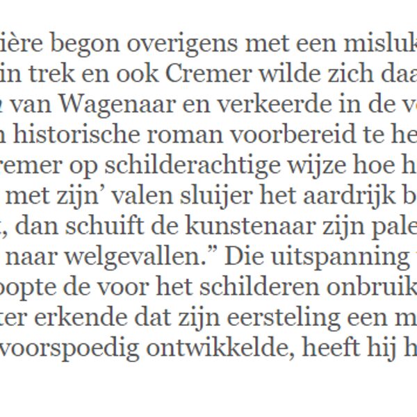 Biografisch woordenboek Gelderland, 2002.
