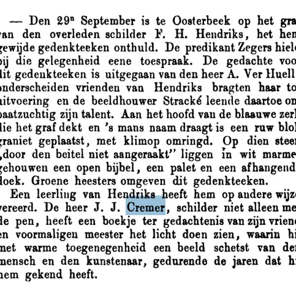 De gids, 1866.