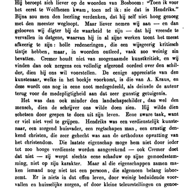 De gids, 1866.
