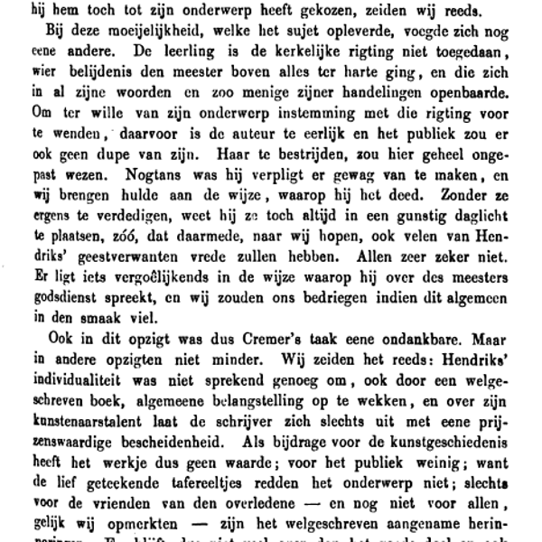 De gids, 1866.