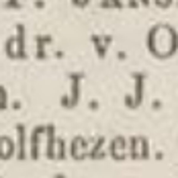 Nieuwsblad voor den boekhandel, 19 juli 1866.