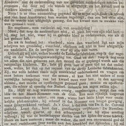 Algemeen handelsblad 6 april 1863