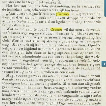 Middelburgsche courant, 12 mei 1863. deel 1. 