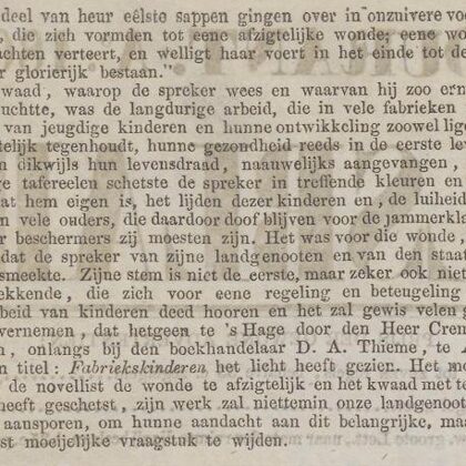 Algemeen handelsblad, 31 maart 1863. deel 2.