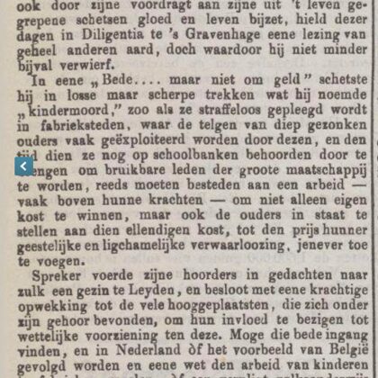 Rotterdamsche courant, 12 maart 1863