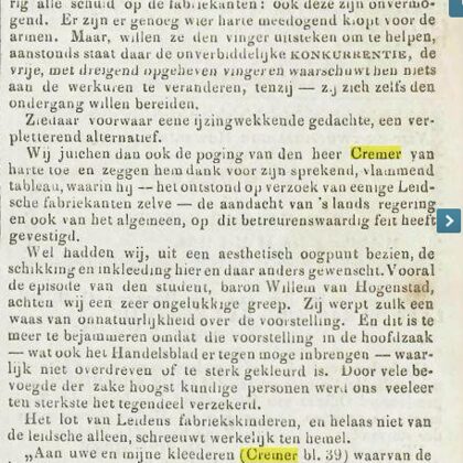 Middelburgsche courant, 12 mei 1863. deel 2.