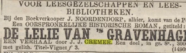 Algemeen handelsblad, 24 september 1851