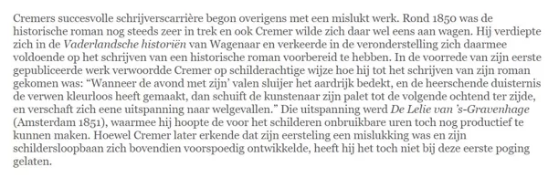 Biografisch woordenboek Gelderland, 2002.