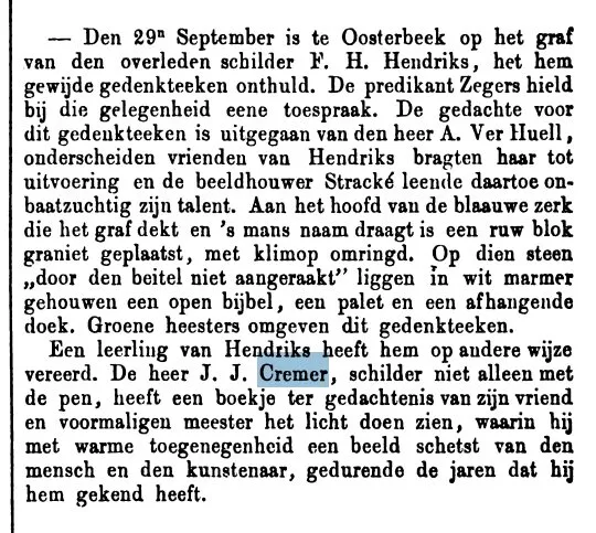 De gids, 1866.