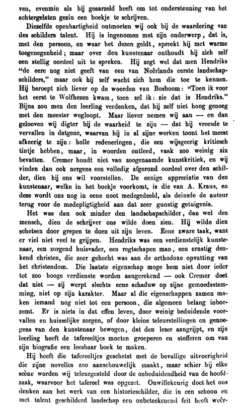 De gids, 1866.