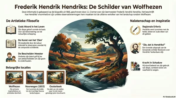 Overzichtskaart 2026.
