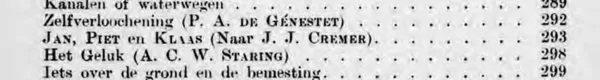 Ons leesboek, 1905.