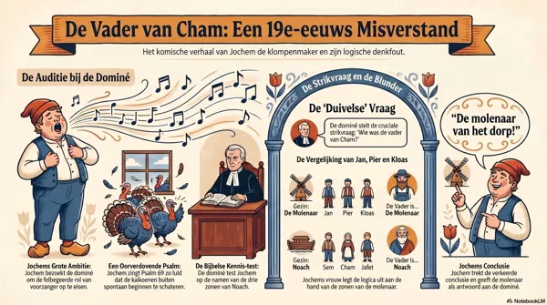 Jacob Cremer documentatiecentrum, 2026.