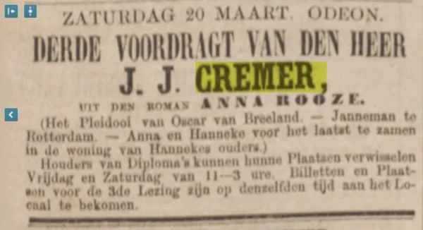 Algemeen handelsblad, 19 maart 1869