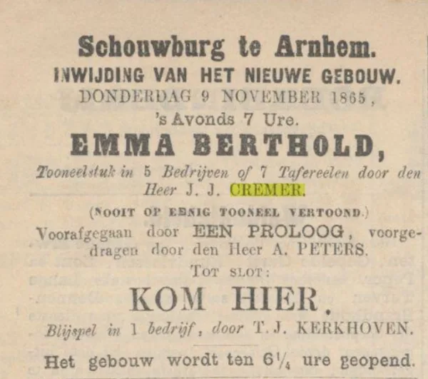 1865