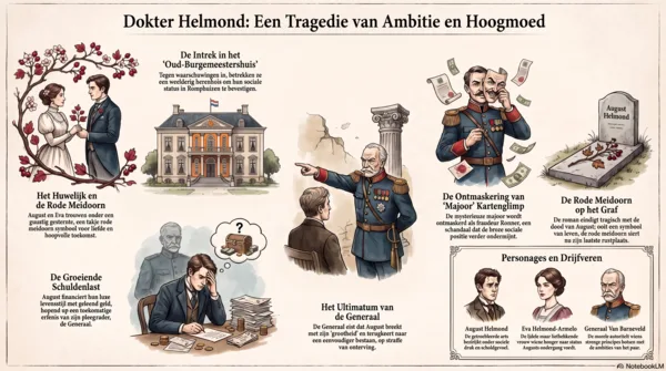 Overzichtskaart, 2026.