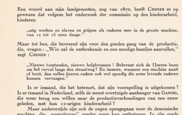 1784! Gedenkboek mij Nut algemeen 1934.