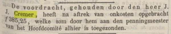 Het vaderland, 30 september 1870.