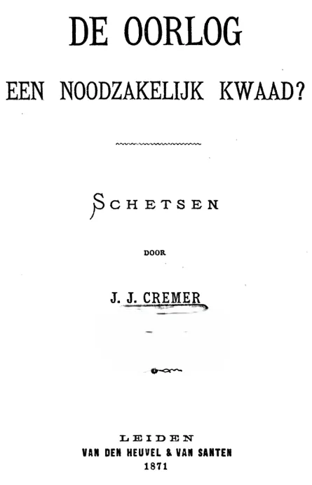 1871.