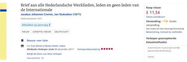 Editie, 2021.