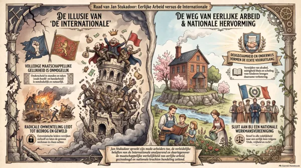 Overzichtskaart 2026