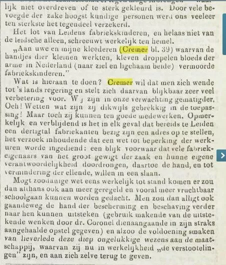 Middelburgsche courant, 12 mei 1863. deel 1. 