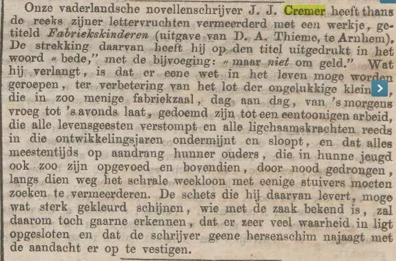 NRC 4 april 1863.