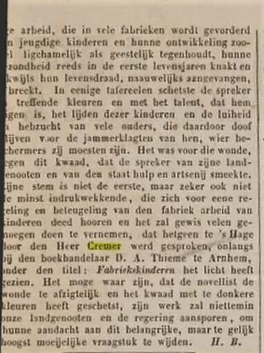 Twentsche courant, 4 april 1863. deel 2.