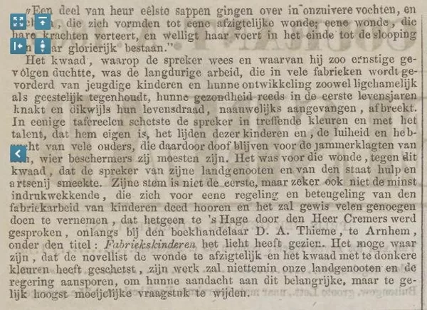 Algemeen handelsblad, 31 maart 1863. deel 2.