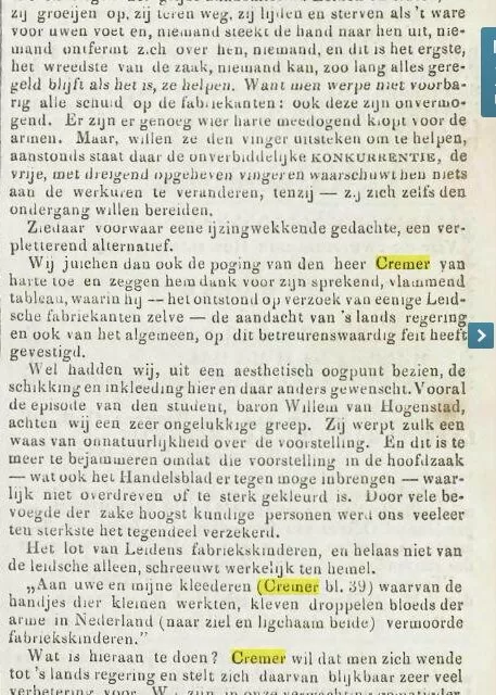 Middelburgsche courant, 12 mei 1863. deel 2.