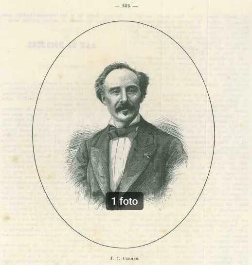 ca 1878.