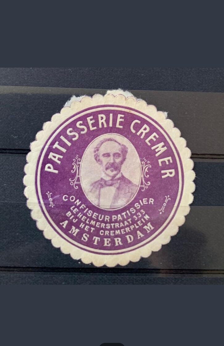 Sluitzegel_patiserie_Cremer-1.jpg