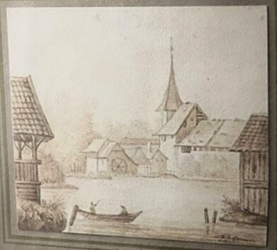 tekening-1.jpg